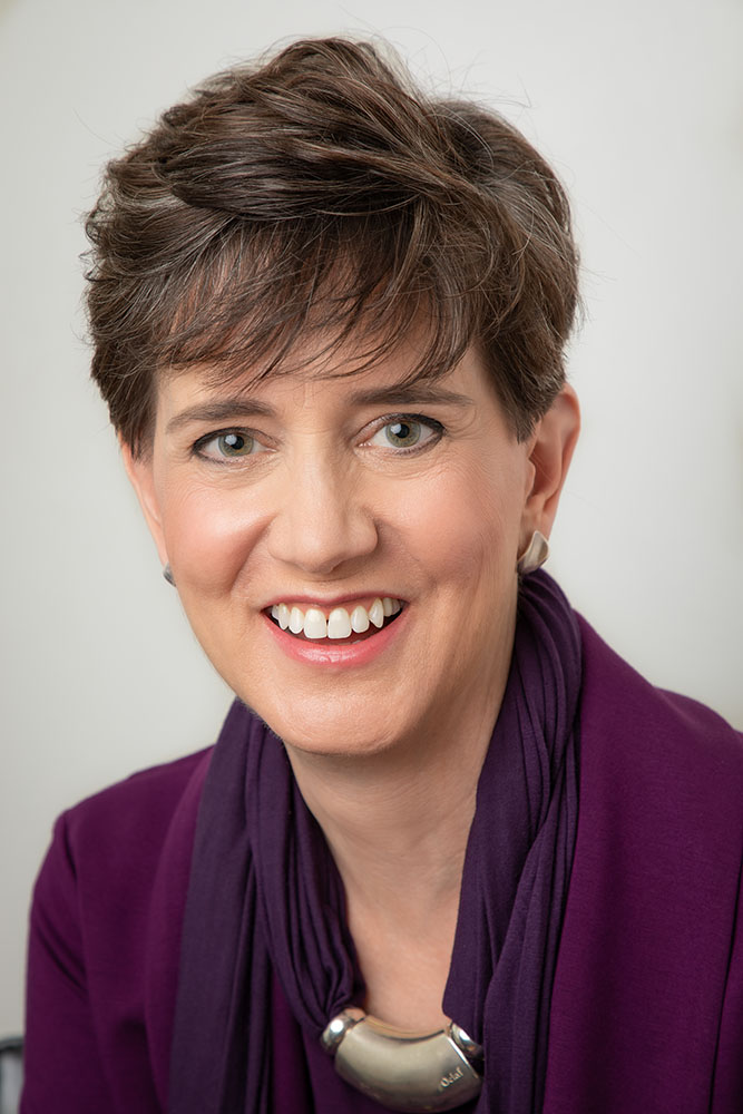 Jane Thompson